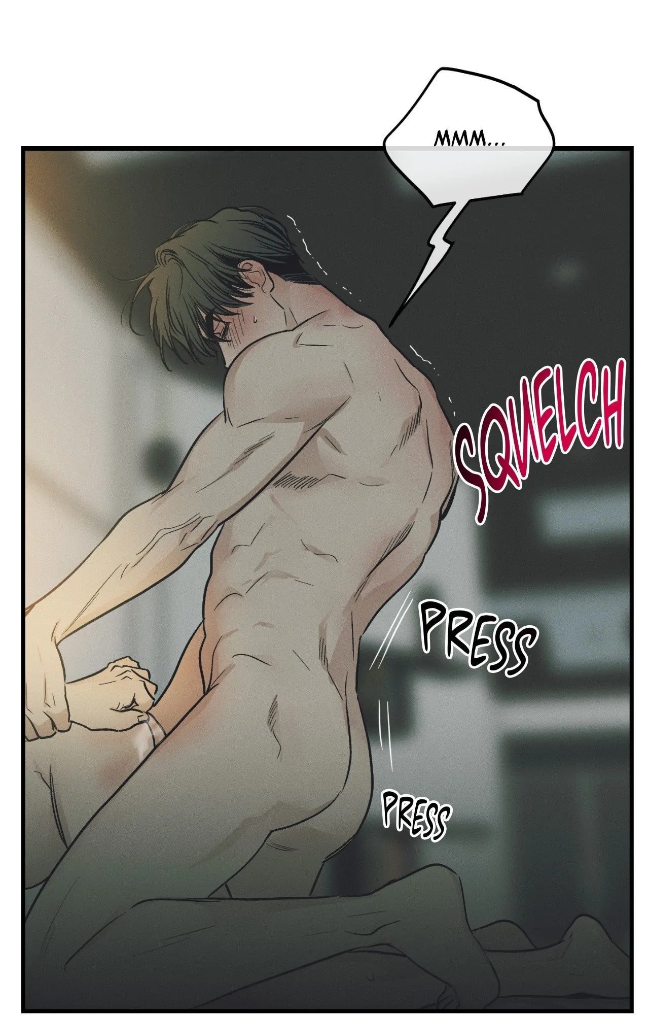 Payback, Chapter 101 image 49